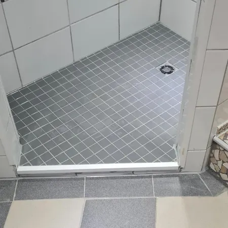 Monteurzimmer Apartamento *