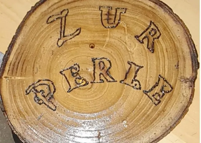 Apartment Monteurzimmer Lollar